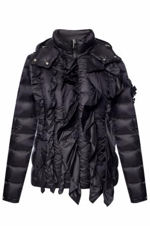 Moncler 'simone rocha', zdjęcie 1 Moncler 'simone rocha' od Moncler Genius